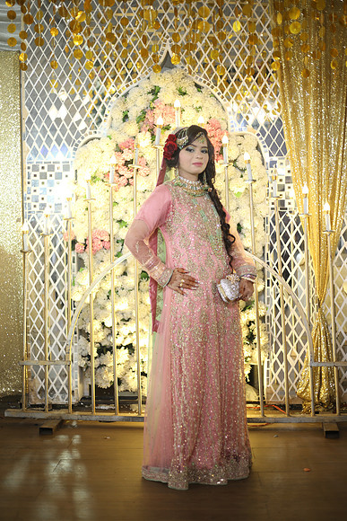 Arslan Walima 00192