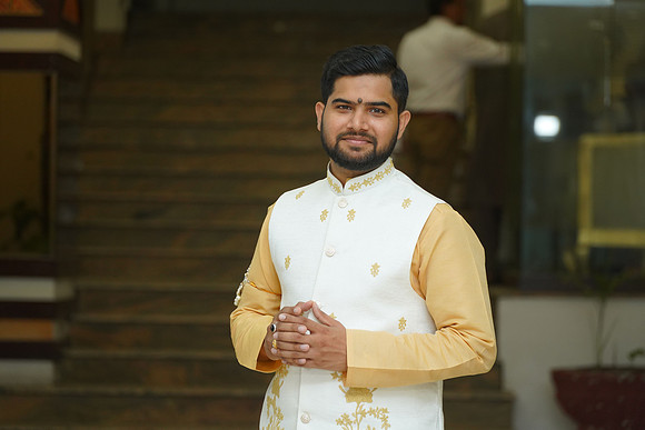 Mahnoor & Salman Engagement 00092