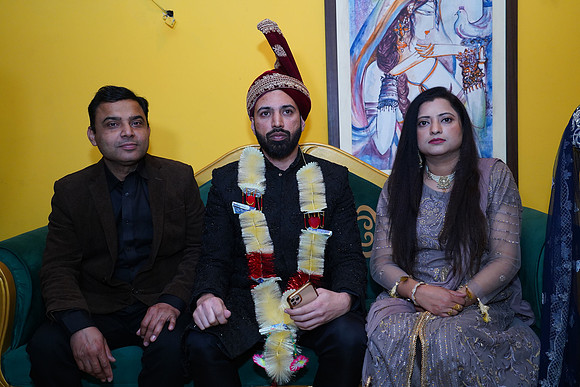 Waqas & Fatima Barat 00188