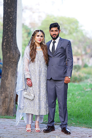Dawood & Sitara Walima 00007