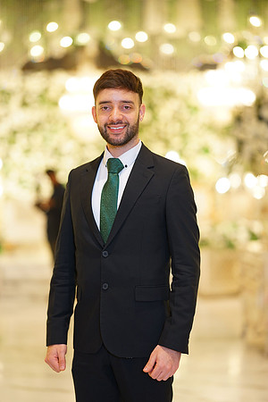 Hasan & Sundus Walima 00092
