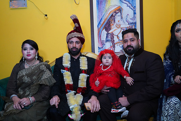 Waqas & Fatima Barat 00186