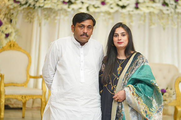 Mahnoor & Salman Engagement 00171