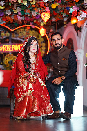 Fatima & Anjum 00090