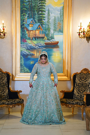 Hasan & Sundus Walima 00036