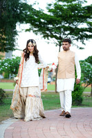 Nahl & Rehman Engagement 00002