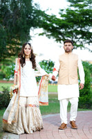 Nahl & Rehman Engagement 00005