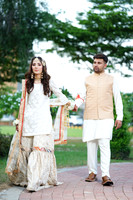 Nahl & Rehman Engagement 00004