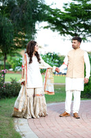Nahl & Rehman Engagement 00006