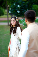 Nahl & Rehman Engagement 00007