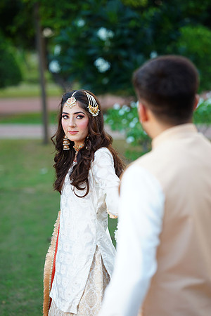 Nahl & Rehman Engagement 00007