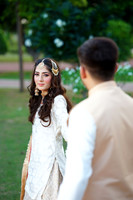 Nahl & Rehman Engagement 00008