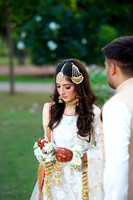 Nahl & Rehman Engagement 00009