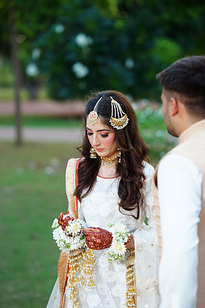 Nahl & Rehman Engagement 00009
