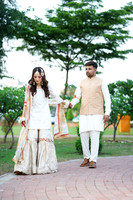 Nahl & Rehman Engagement 00001