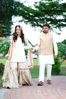 Nahl & Rehman Engagement 00003