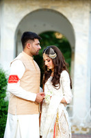 Nahl & Rehman Engagement 00010