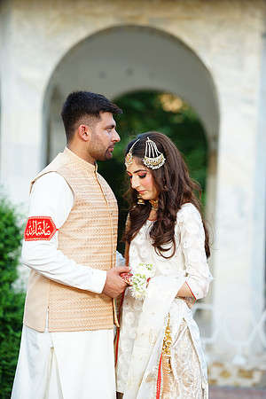 Nahl & Rehman Engagement 00010