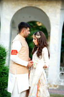 Nahl & Rehman Engagement 00012