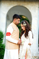 Nahl & Rehman Engagement 00011