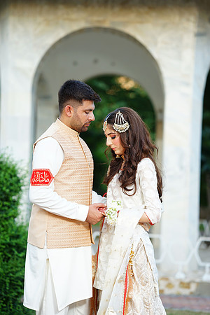 Nahl & Rehman Engagement 00013