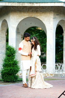 Nahl & Rehman Engagement 00014