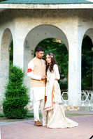 Nahl & Rehman Engagement 00017