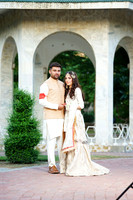 Nahl & Rehman Engagement 00019