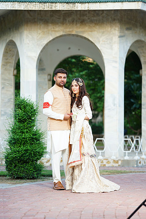 Nahl & Rehman Engagement 00019