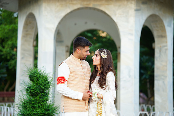 Nahl & Rehman Engagement 00022