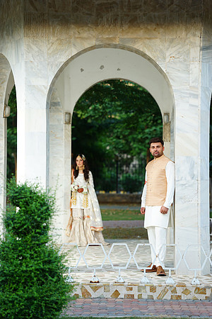 Nahl & Rehman Engagement 00024