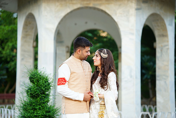 Nahl & Rehman Engagement 00021