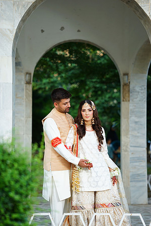 Nahl & Rehman Engagement 00026