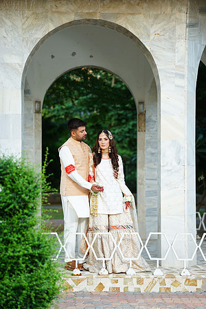 Nahl & Rehman Engagement 00027