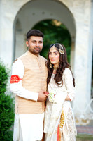 Nahl & Rehman Engagement 00020