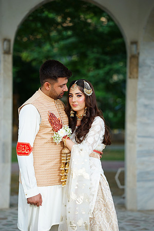 Nahl & Rehman Engagement 00030