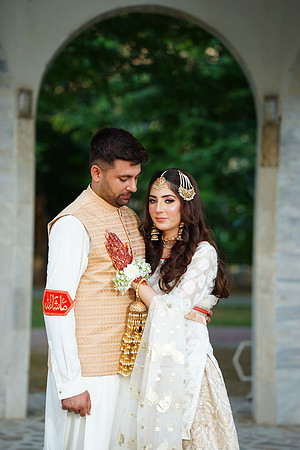 Nahl & Rehman Engagement 00029