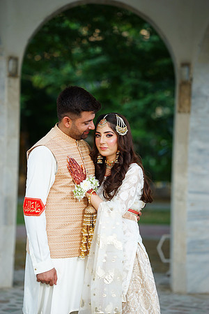 Nahl & Rehman Engagement 00031