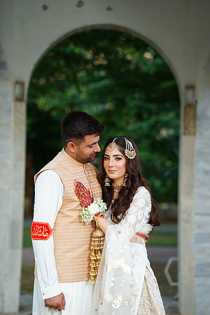 Nahl & Rehman Engagement 00033