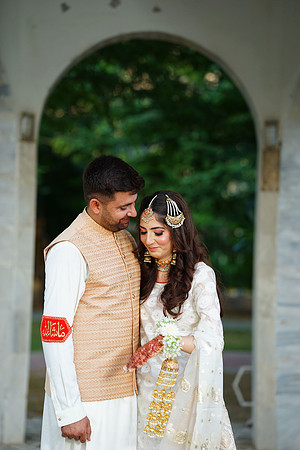Nahl & Rehman Engagement 00034