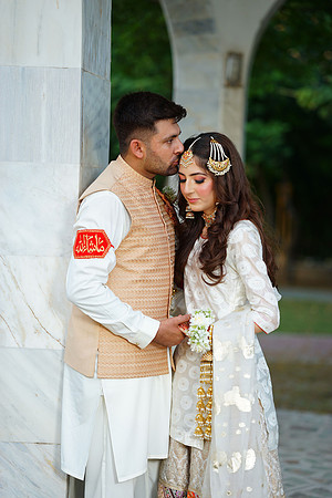 Nahl & Rehman Engagement 00036