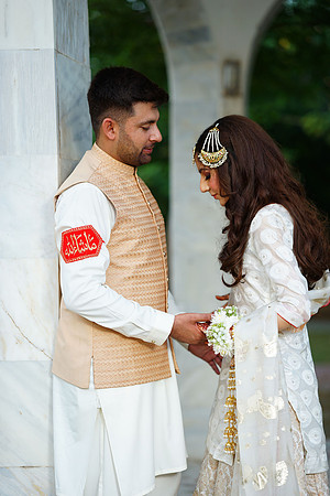 Nahl & Rehman Engagement 00037
