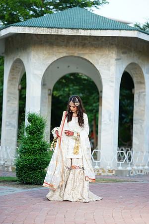 Nahl & Rehman Engagement 00039