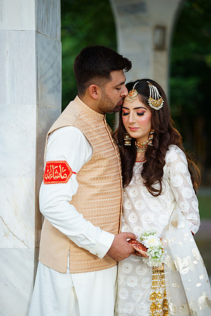 Nahl & Rehman Engagement 00038