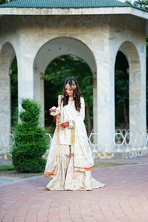 Nahl & Rehman Engagement 00041