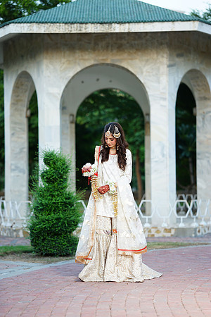 Nahl & Rehman Engagement 00040
