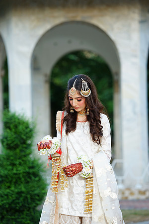 Nahl & Rehman Engagement 00042