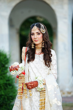 Nahl & Rehman Engagement 00043