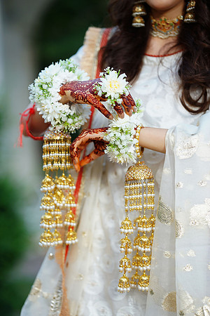 Nahl & Rehman Engagement 00045
