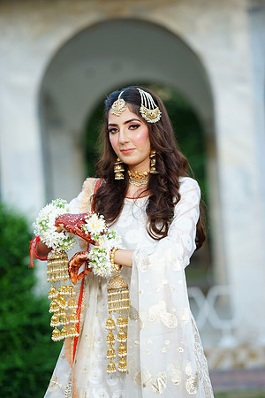 Nahl & Rehman Engagement 00044